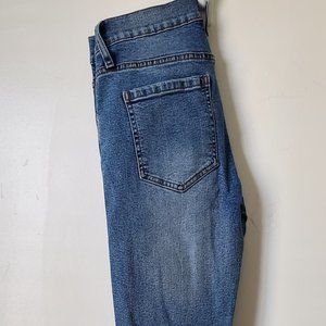 DrDenim Jeans